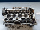 CULASSE BMW E90 N43B20AY 2.0 B 755916807photo 14