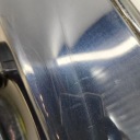 BMW 1 E81 E87 2010 AVANT CÔTÉ DROITE PORTES AVANTphoto 7