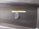 ПІДСИЛЕННЯ БАМПЕРА ЗАД КРІПЛЕННЯ БАЛКА PEUGEOT 308  (17264658981) фото min 7