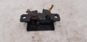 ZAMKE VERROU COUVERCLES DE COFFRE COUVERCLES DE COFFRE VOLKSWAGEN GOLF IV HAYON 1J6827505C 1J6827517Bphoto 9
