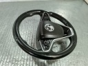 VOLANT AVEC COUSSIN OPEL INSIGNIA 624426500D 624426500D 6244267photo 14
