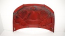 КАПОТ КРИШКА ДВИГУНА SEAT IBIZA IV 08-12R  (18282186359) фото min 11