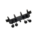 BOBINE ALLUMAGE ESEN SKV 03SKV019photo 15