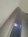TRUNK LID TRUNK OPEL MOKKA B 2020->  photo 11