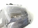 PHARE GAUCHE AVANT HYUNDAI TUCSON (NX4E, NX4A) N792162110 0.0L HYBRIDphoto 11