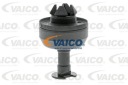 VAICO V30-2281_R RONDELLE PROTECTRICE CARROSSERIES MERCEphoto 15