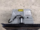 AUTORADIO MAZDA CX7 CX-7 EH1566ARXphoto 8