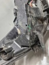 ПОШКОДЖЕНИЙ ФАРА ФАРА ПЕРІД СТОРОНА ЛІВА MITSUBISHI ECLIPSE CROSS 18-  (18673894639) фото min 11
