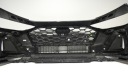 AUDI A5 B10 S-LINE 8B3807437A SOUS 6 PDC RONDELLES 2024- PARE-CHOCS AVANT AVANTphoto 14