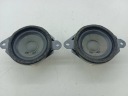 MAZDA CX-7 2011 KIT AUDIOphoto 7