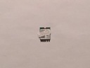 Сетевая карта Intel 8265NGW Wi-Fi