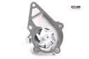 STARK SKWP-0520137 POMPES À EAU VERS HYUNDAI I20 (PB, PBT) VERS KIA CEE'D (JD)photo 10