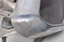 VOLVO XC40 II ENDING ISSUE RIGHTS 31407970  photo 7