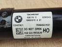 ORIGINAL AMORTISSEUR ARRIÈRE ARRIÈRE VDC BMW 4 2.0D G26 6889315 26KMphoto 8