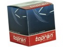 TOPRAN 102 937 SWITCH TERMICZNY, FAN RADIATOR  photo 15