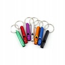 ТАКТИЧЕСКИЙ АВАРИЙНЫЙ СИГНАЛ G2