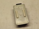 TESLA MODÈLE X MODULE TPMS 103460100B 2017photo 11