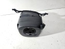 PROTECTION COLONNES CAOUTCHOUC EUROPE 9829767080 OPEL CORSA F 21Rphoto 7