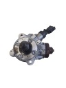 2008 BMW 1 E81 E87 KIT SYSTEMS FUEL 0445110289  photo 9