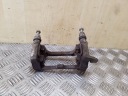 AUDI A5 SPORTBACK 8TA BRACKET CALIPER POSTERIOR RIGHTS SIDE  photo 5
