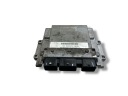 FORD MONDEO MK IV 2008 KIT DE DÉMARRAGE 6G9112A650CGphoto 14