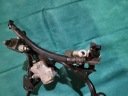 HONDA VFR 800 V-TEC 02-12 PUMP  photo 8