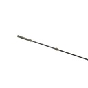 AUDI Q3 F3 VW TIGUAN AD GOLF CD DIPSTICK LEVELS LUBRICANTS ENGINE 05L115611  photo 10