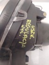 JAGUAR X-TYPE 2008R PROJECTEUR DROIT AVANT PHARE DROITE AVANTphoto 10