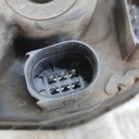 AUDI A4 B9 A5 8W CRÉMAILLÈRE DE DIRECTION 8W2423055ACphoto 7