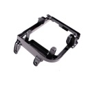 BMW F33 F83 M4 CABRIO SUPPORT COUVERCLES DE COFFRE GAUCHEphoto 12