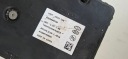 KIA NIRO EV E-NIRO 2021R LIFT POMPE DE FREIN ABS 58500-Q4400 EUROPEphoto 11