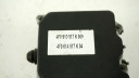 POMPE ABS ESP AUDI A6 C6 4F0614517K 0265234260 0265950429 4F0910517Kphoto 7