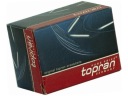 TOPRAN 117-077-015 USZCZELN.WALUphoto 10