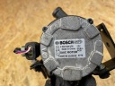 SUPPLÉMENTAIRE POMPE À EAU MG ZS EV ELEKTRYK 10625728 LIFT 2021-photo 9