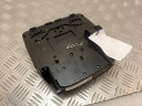 MERCEDES-BENZ GLC X253 C253 AMPOULE SUFITOWA 0009008407photo 6