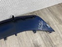 AUDI A4 B8 S-LINE LIFT SPOILER REVÊTEMENT DOUBLURE PARE-CHOCS AVANT 8W0807717Bphoto 15