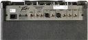 Усилитель клавишных инструментов PEAVEY KB 2