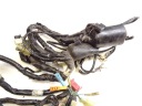 HONDA CBR 125 JC50 WIRE SET ELECTRICAL WIRES WIRING 11-16  photo 9