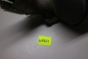 SUZUKI DL 1050 V -STROM 2020 - ГЛУШНИК ВИХЛОП OEM 06L0  фото 10