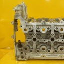 ГОЛОВКА ДВИГУНА JAGUAR XE 2.0 D БІТУРБО 204DTA LAND ROVER  (18795770021) фото min 6