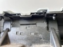 FORD TRANSIT CONNECT MK2 LIFT PARE-CHOCS AVANT ORIGINALphoto 7