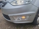 COMPLET AVANT PARE-CHOCS CAPOT FORD GALAXY MK2 LIFT 09-15R LAK. 58photo 11