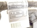 BMW K 1200 R K1200R WIRE SET ELECTRICAL WIRES WIRING 05-08  photo 13