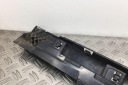 FASTENERS THRESHOLD BMW 3 TOURING (F31) 7256919 2.0L DIESEL 120KW 2013  photo 9
