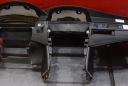 TABLEAU DE BORD CONSOLE COCKPIT EUROPE BMW E60 E61 LIFT 07-10photo 7