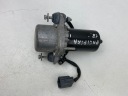 2018 CHRYSLER PACIFICA POMPE PRESSION VIDE P68274999ADphoto 10