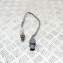 BMW 4 F32 F33 2014 SONDE LAMBDAphoto 6