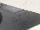 BODY PROTECTION DISTRIBUTOR 1.6 TDI CAY GOLF VI A3 OCTAVIA LEON A1 03L109107D  photo 11