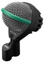 AKG D-112 MkII - барабанный микрофон