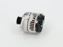 ALTERNATEUR TURBO-TEC 0986046210 TTAL001067photo 10